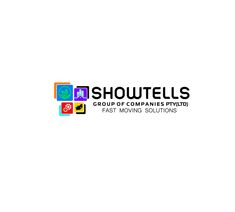 showtellsgroupofcompanies.co.za