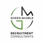 GREEN MARBLE