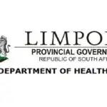 DEPARTMENT OF HEALTH