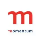 Momentum Group