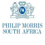 Philip Morris International