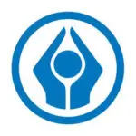 Sanlam