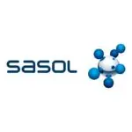 SASOL