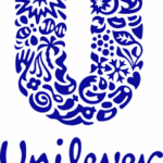 UNILEVER