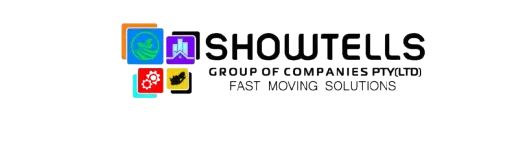 Showtells Group of Companies