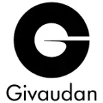 Givaudan