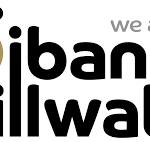 Sibanye-Stillwater