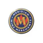 Meridian Wine Distribution