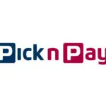 Pick n Pay