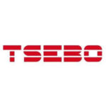 TSEBO