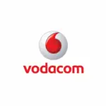 Vodacom