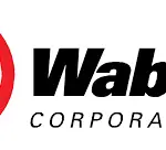 wabtec